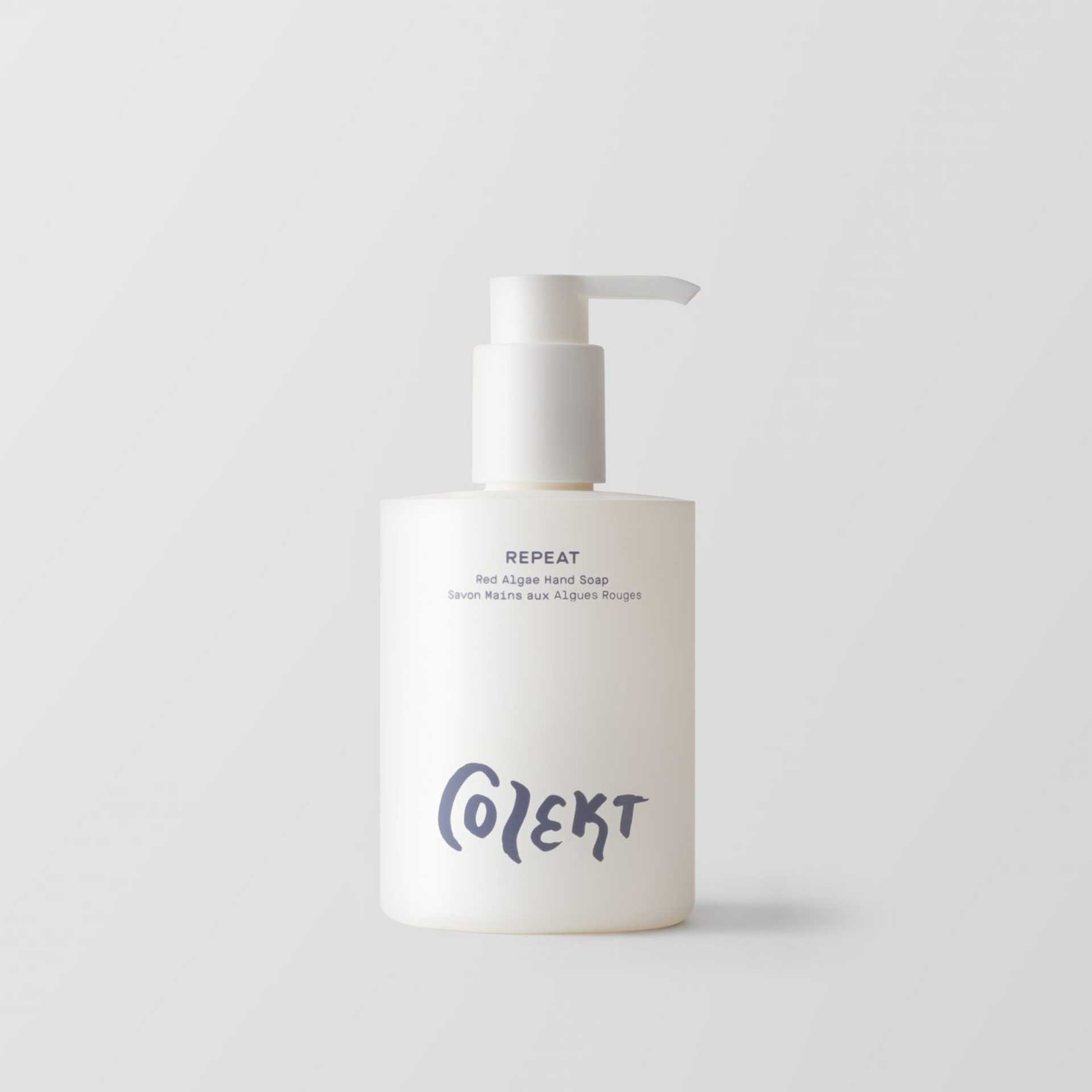 Product Image of REPEAT